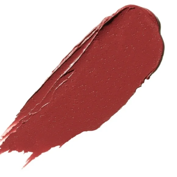 MAC Natural Born Leader Matte Lipstick - Picture 2 of 7